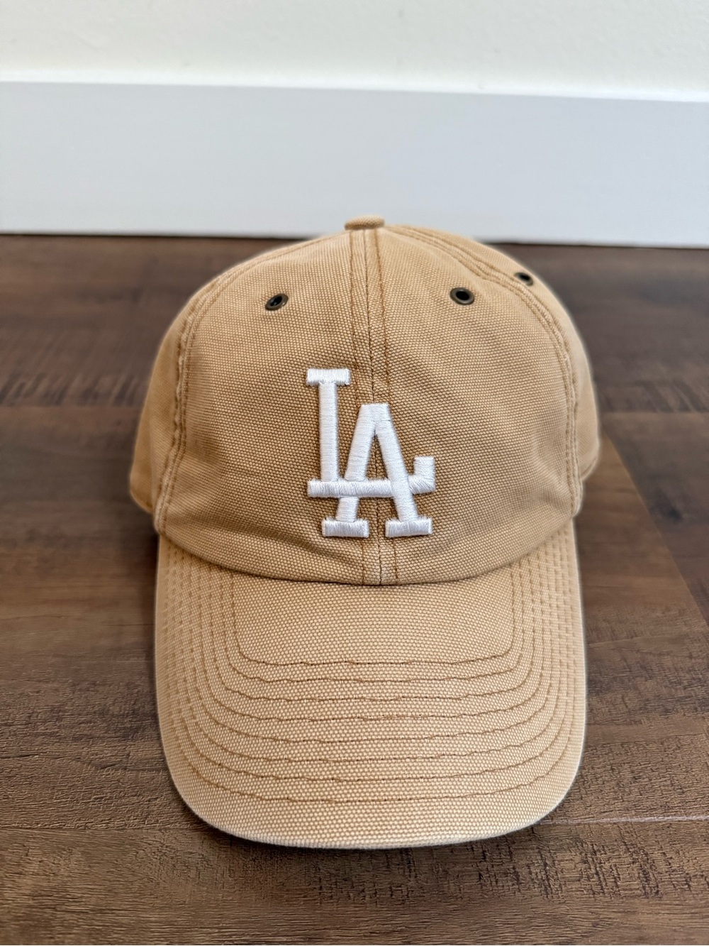 Carhartt LA Hat
